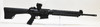 WINDHAM WEAPONRY WW-HC PRE OWNED (1142430)