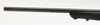 SAUER, JP 100 CLASSIC SYNTHETIC PRE OWNED (1142433)