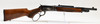 CHIAPPA 1886 TD PRE OWNED (1142438)
