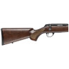 Tikka T1x Hunter 22 LR 16" 5-Round Rifle