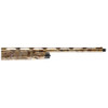 Beretta A400 Solo KO Synthetic Optifade Marsh 12 GA 28" 3" Shotgun