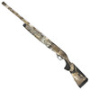 Beretta A400 Solo Synthetic Optifade Timber 12 Gauge 28" Shotgun