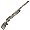 Beretta A400 Solo Synthetic Optifade Timber 12 Gauge 28" Shotgun