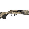Beretta A400 Solo Synthetic Optifade Timber 12 Gauge 28" Shotgun