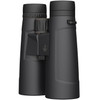 Leupold BX-2 Timberline HD 12x50mm Binocular