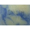 BLUEBERRY - bar detail