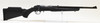 RUGER AMERICAN PRE OWNED (1142460)