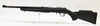 RUGER AMERICAN PRE OWNED (1142460)