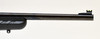 RUGER AMERICAN PRE OWNED (1142460)