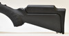 RUGER AMERICAN PRE OWNED (1142460)