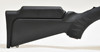 RUGER AMERICAN PRE OWNED (1142460)