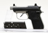 BERETTA 30X TOMCAT PRE OWNED (1142463)