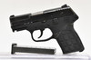 KEL-TEC PF-9 PRE OWNED (1142478)