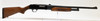 MOSSBERG 500A PRE OWNED (1142479)