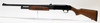 MOSSBERG 500A PRE OWNED (1142479)