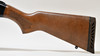 MOSSBERG 500A PRE OWNED (1142479)