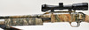 MOSSBERG 500 SLUGSTER CAMO PRE OWNED (1142458)