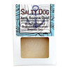 SALTYDOG - boxed