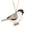 27-LODGE-1178 - ornament