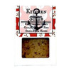KITCHEN - boxed