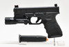 GLOCK 19 GEN 5 PRE OWNED (1142493)