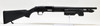 MOSSBERG 590S PRE OWNED (1142494)