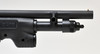MOSSBERG 590S PRE OWNED (1142494)