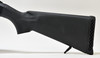 MOSSBERG 590S PRE OWNED (1142494)