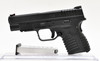 SPRINGFIELD ARMORY XDS PRE OWNED (1142500)