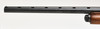 REMINGTON 870 PRE OWNED (1142517)