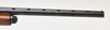 REMINGTON 870 PRE OWNED (1142517)
