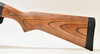 REMINGTON 870 PRE OWNED (1142517)