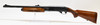 REMINGTON 870 SLUG PRE OWNED (1142518)