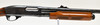 REMINGTON 870 SLUG PRE OWNED (1142518)