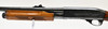 REMINGTON 870 SLUG PRE OWNED (1142518)
