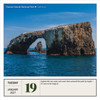 Model# 523534548 - January 19 page