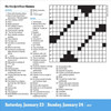 Model# 523535026 - January 23 & 24 page