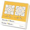 Model# 523534661 - March 6 & 7 page