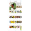 Model# 523533404 - April pages