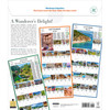 Model# 523534302 - back cover