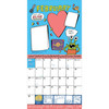Model# 523535767 - February pages