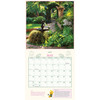 Model# 523534371 - May pages