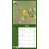 Model# 523533343 - May pages