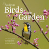 Model# 523533343 - front cover