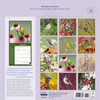 Model# 523533343 - back cover