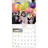 Model# 523534340 - December pages
