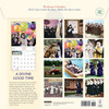 Model# 523534340 - back cover