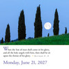 Model# 523533831 - June 21 page