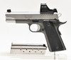 RUGER COMMANDER PRE OWNED (1142528)