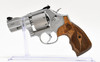 SMITH & WESSON 986 PRE OWNED (1142538)